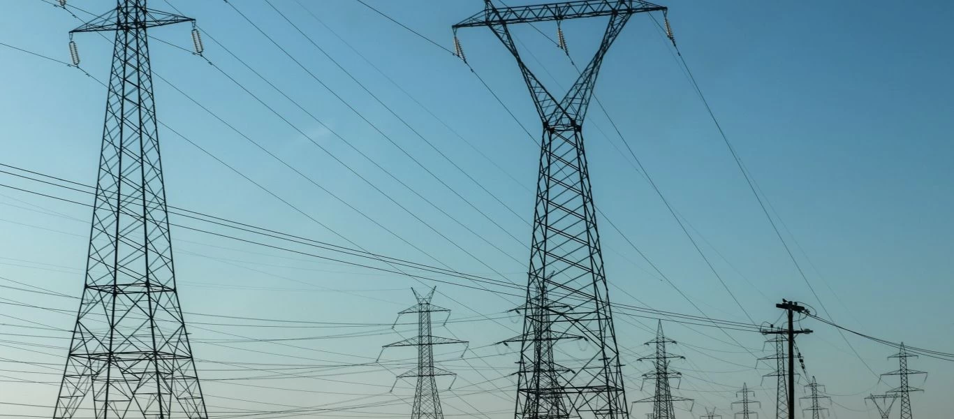 Το γύρισαν στα ανέκδοτα - ΡΑΕ: «Ο καταναλωτής να ψάχνει να βρει το πακέτο ρεύματος που τον συμφέρει»!